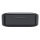 QCY T5  BT TWS Black - 526911 - zdjęcie 7